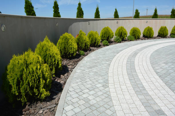 Reasons to Select Us for Your Driveway Paving Requirements in Lake St Louis, MO