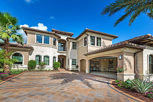 Best Driveway Pavers Near Me  in Lake St Louis, MO